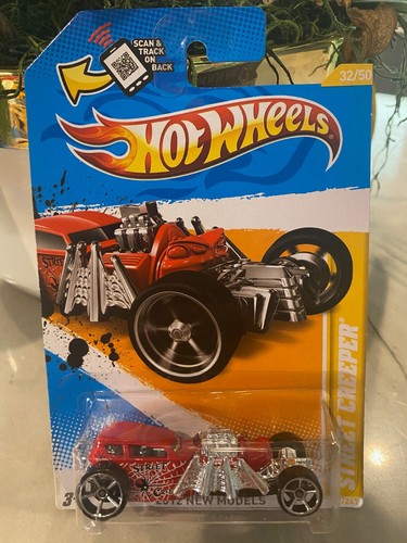 Hot wheels 2012 - wheels,