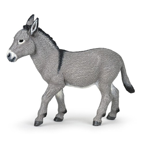 Papo 51179 bauernhoftiere - papo,