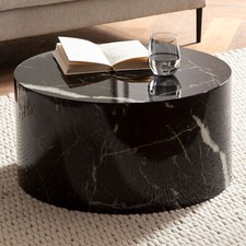 Couchtisch FineBuy Sofatisch