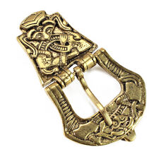 Gürtelschnalle Birka Schnalle