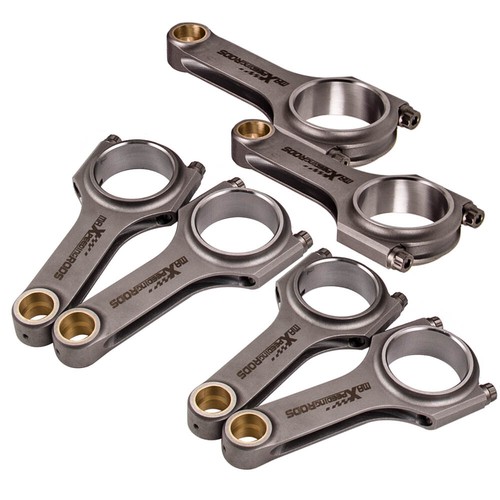 Premium pleuel for bmw - bmw, e36