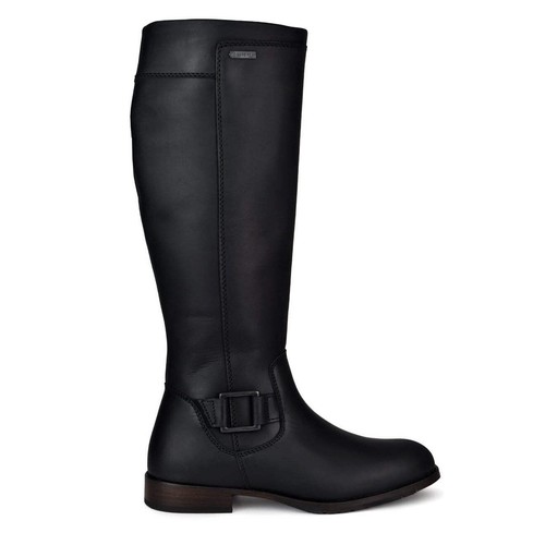 Dubarry womens limerick - dubarry,