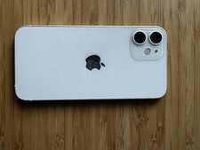 iphone 12 mini 64gb