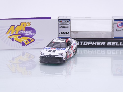 Lionel racing c202565mb1cd - racing, #