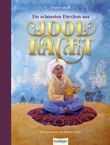 Die schönsten märchen aus - märchen,