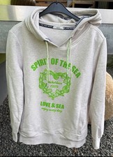 Cecil Sweat-Hoodie in