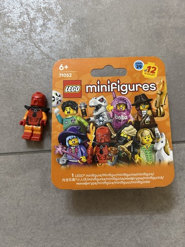 Lego bionicle cosplayer - bionicle,