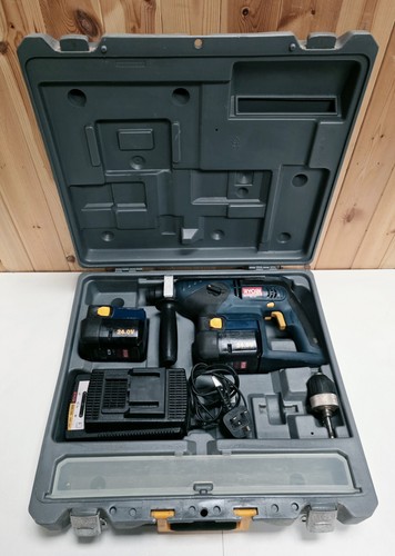 Ryobi crh 240re - ryobi, crh-240re