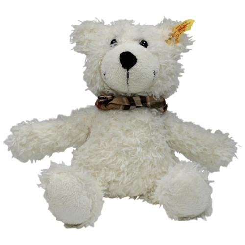 Steiff 012990 charly - steiff,