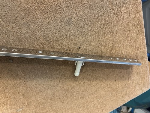 065 miele 1022 sprüharm - 1022,