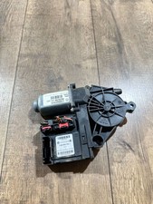 Skoda Octavia Mk2 (1Z) 2007