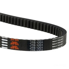 Keilriemen Riemen JT Belt für
