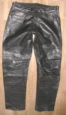 fette - POLO - Herren-