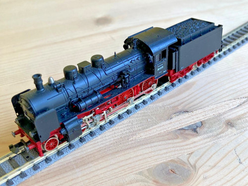 Flm piccolo 7159 - ,