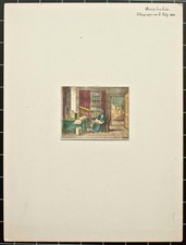 Johann Michael Voltz