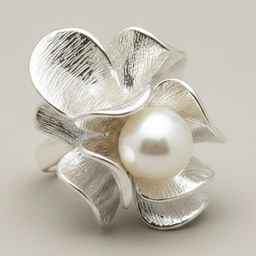 Echte sterling silber - echte,