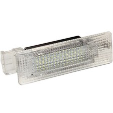 Led Kofferraumbeleuchtung