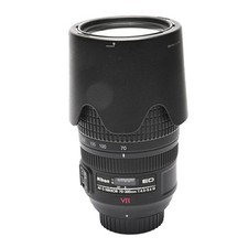 Nikon 70-300mm/4,5-5,6 AF-S G