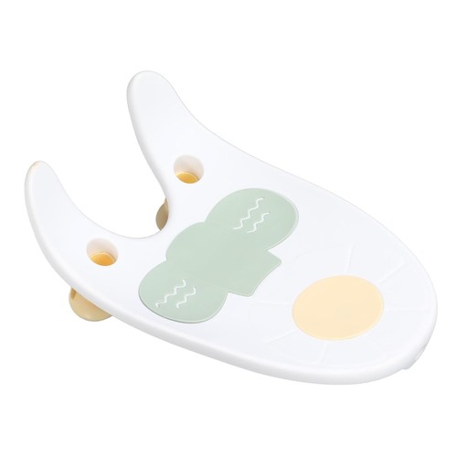 Navaris baby badewannensitz - navaris,