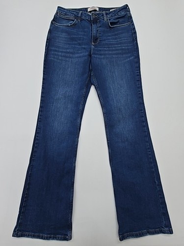 Wrangler herren blau gerade - herren,