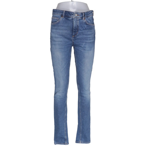Marc polo jeans - marc, jeans,