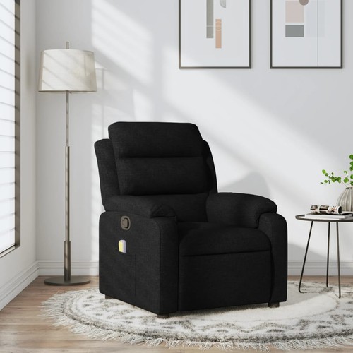 Relaxsessel stoff - relaxsessel,