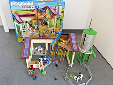 PLAYMOBIL Country 70132