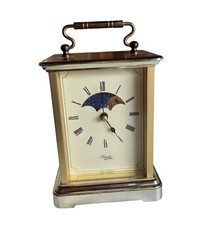 Kienzle Quartz Tischuhr Uhr