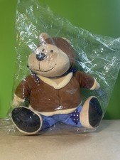 Bentley Motors Autorennen