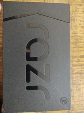 Motorola Razr 2022 - 256GB - Satin Schwarz (Ohne Simlock) (Dual SIM)