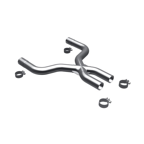 Magnaflow pipe typ - magnaflow,