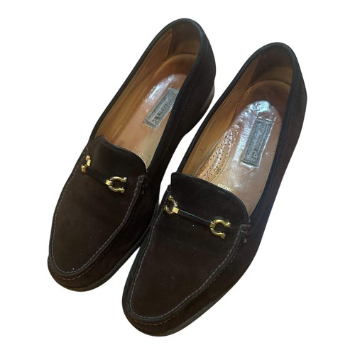 Giorgio damen slipper - giorgio,
