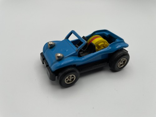 Vintage darda dune buggy in - vintage,