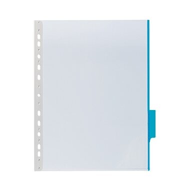 Durable sichttafel function - durable,