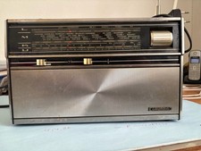 Grundig City Boy 1000