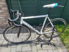 Canyon roadlite campagnolo - canyon, f6