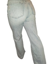 💞H&M💞 Jeans Hose Bootcut