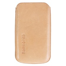 Samsonite Leder Universal