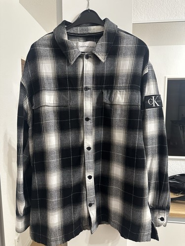 Calvin klein jeans - klein,