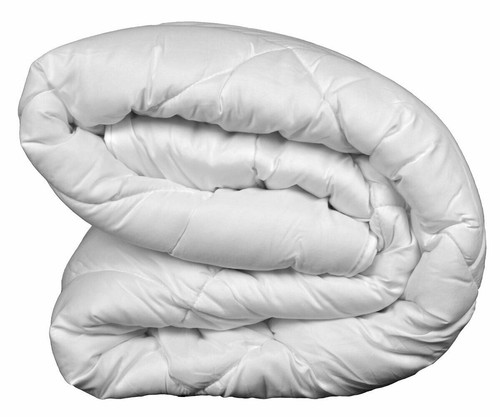 Bettdecke decke oberbett - decke,