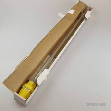 AFRISO Grenzwertgeber GWG23-Ro700 46116 OVP