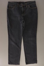 ✅ Bogner Straight Jeans