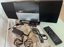 Pioneer X-SMC5-K Music Tap