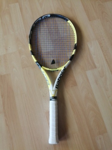 Babolat aero pro drive - aero,