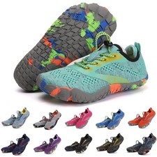 Barfußschuhe jungen mädchen - jungen,