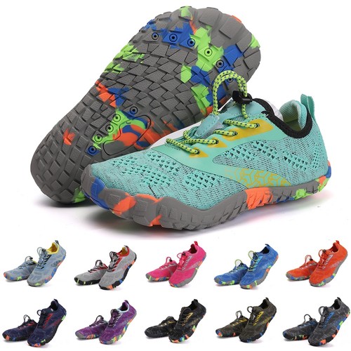 Barfußschuhe jungen mädchen - barfußschuhe,