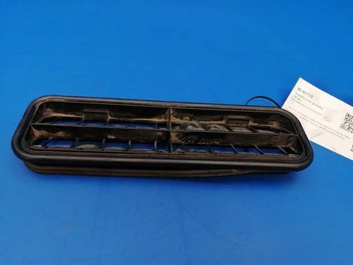 Mercedes benz cls c219 - cls,