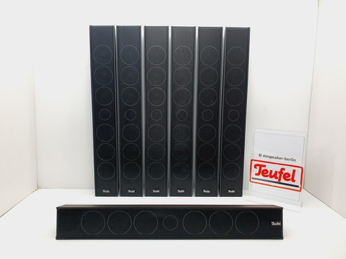 Teufel consono 75 - consono, cs