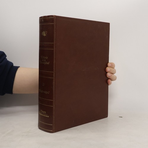Historia humanidad 10 - historia, la