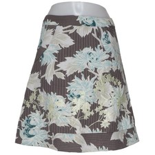 Kings Quilt by Noa Noa, Rock